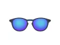 Oakley Lunettes de Soleil OO 9439 13