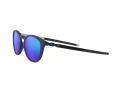Oakley Lunettes de Soleil OO 9439 13