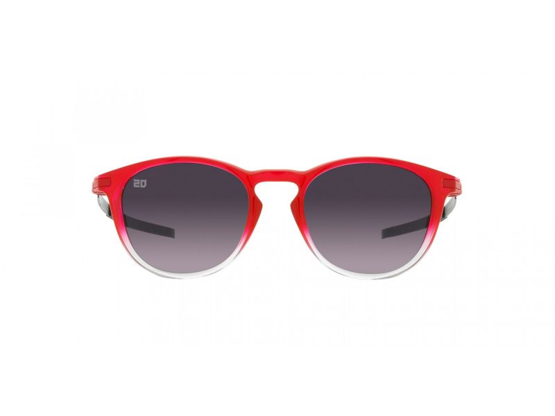 Oakley Pitchman R Lunettes de Soleil OO 9439 17