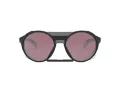 Oakley Clifden Lunettes de Soleil OO 9440 01