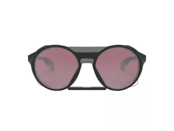 Oakley Clifden Lunettes de Soleil OO 9440 01