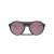 Oakley Clifden Lunettes de Soleil OO 9440 01