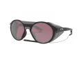 Oakley Clifden Lunettes de Soleil OO 9440 01