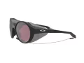 Oakley Clifden Lunettes de Soleil OO 9440 01