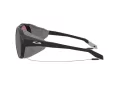 Oakley Clifden Lunettes de Soleil OO 9440 01