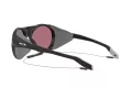 Oakley Clifden Lunettes de Soleil OO 9440 01