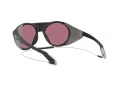 Oakley Clifden Lunettes de Soleil OO 9440 01