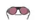 Oakley Clifden Lunettes de Soleil OO 9440 01