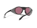 Oakley Clifden Lunettes de Soleil OO 9440 01
