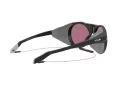 Oakley Clifden Lunettes de Soleil OO 9440 01