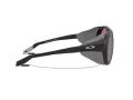 Oakley Clifden Lunettes de Soleil OO 9440 01