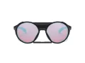Oakley Clifden Lunettes de Soleil OO 9440 02