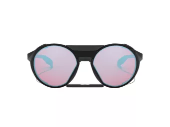 Oakley Clifden Lunettes de Soleil OO 9440 02