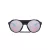 Oakley Clifden Lunettes de Soleil OO 9440 02