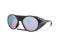 Oakley Clifden Lunettes de Soleil OO 9440 02