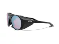 Oakley Clifden Lunettes de Soleil OO 9440 02