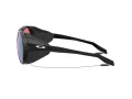 Oakley Clifden Lunettes de Soleil OO 9440 02