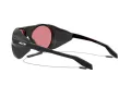 Oakley Clifden Lunettes de Soleil OO 9440 02