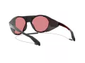 Oakley Clifden Lunettes de Soleil OO 9440 02