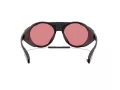 Oakley Clifden Lunettes de Soleil OO 9440 02
