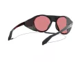 Oakley Clifden Lunettes de Soleil OO 9440 02