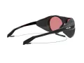 Oakley Clifden Lunettes de Soleil OO 9440 02