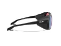 Oakley Clifden Lunettes de Soleil OO 9440 02