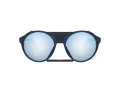 Oakley Clifden Lunettes de Soleil OO 9440 05