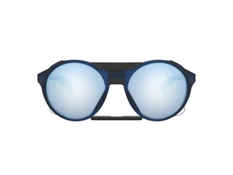 Oakley Clifden Lunettes de Soleil OO 9440 05