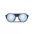 Oakley Clifden Lunettes de Soleil OO 9440 05