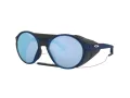 Oakley Clifden Lunettes de Soleil OO 9440 05