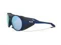 Oakley Clifden Lunettes de Soleil OO 9440 05