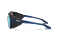 Oakley Clifden Lunettes de Soleil OO 9440 05