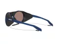 Oakley Clifden Lunettes de Soleil OO 9440 05