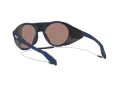 Oakley Clifden Lunettes de Soleil OO 9440 05