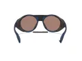 Oakley Clifden Lunettes de Soleil OO 9440 05