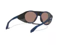 Oakley Clifden Lunettes de Soleil OO 9440 05
