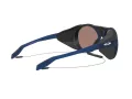 Oakley Clifden Lunettes de Soleil OO 9440 05
