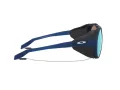 Oakley Clifden Lunettes de Soleil OO 9440 05
