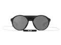 Oakley Clifden Lunettes de Soleil OO 9440 09