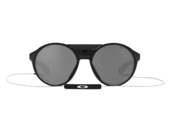 Oakley Clifden Lunettes de Soleil OO 9440 09