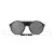 Oakley Clifden Lunettes de Soleil OO 9440 09