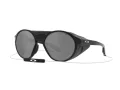Oakley Clifden Lunettes de Soleil OO 9440 09