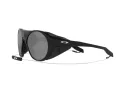 Oakley Clifden Lunettes de Soleil OO 9440 09