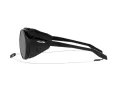 Oakley Clifden Lunettes de Soleil OO 9440 09