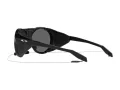 Oakley Clifden Lunettes de Soleil OO 9440 09