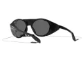 Oakley Clifden Lunettes de Soleil OO 9440 09