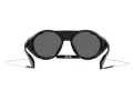 Oakley Clifden Lunettes de Soleil OO 9440 09