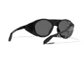 Oakley Clifden Lunettes de Soleil OO 9440 09