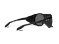 Oakley Clifden Lunettes de Soleil OO 9440 09